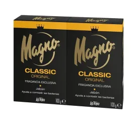 magno-classic-original-exclusiv-mydlo-w-kostce-2szt