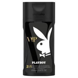 playboy-vip-shower-gel-for-men-zel-pod-prysznic-dla-mezczyzn-250-ml