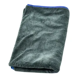 genesis-towel-70x90cm-850gsm-recznik-do-bezpiecznego-osuszania-pojazdu