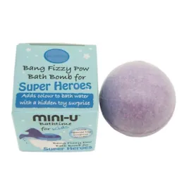 mini-u-bang-fizzy-pow-bath-bomb-purple-50-g-blueberry