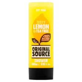 original-source-zesty-lemon-and-tea-tree-zel-pod-prysznic-250ml