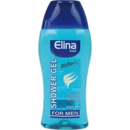 elina-wellness-zel-pod-prysznic-shower-gel-for-men-250ml-z-niemiec