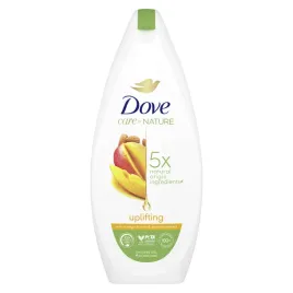 dove-care-by-nature-uplifting-zel-pod-prysznic-do-kapieli-250ml