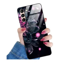 etui-szklane-do-samsung-s30-eleganckie-mix-wzory