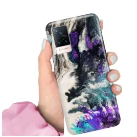 etui-do-vivo-s9-case-eleganckie-kobiece-mix-wzory