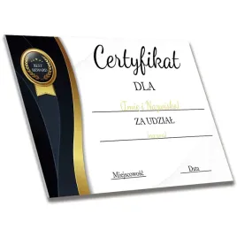 dyplom-certyfikat-pcv-tabliczka-32cm-21cm-6mm-autorski-dyplom-nagroda-wzory