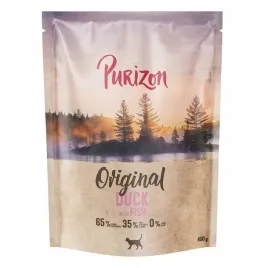 purizon-adult-dla-kota-kaczka-i-ryba-400g-oryginal