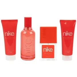 nike-coral-crush-woman-zestaw-dla-kobiet-coralcrush-duzy-4szt