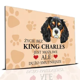 tabliczka-pcv-jasno-brazowy-zycie-bez-king-charles-mozliwe-ale-smutne-wz