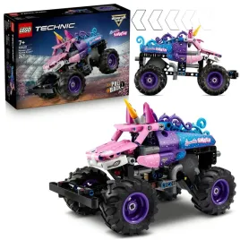 lego-technic-monster-jam-sparkle-smash-z-napedem-typu-pull-back-42220