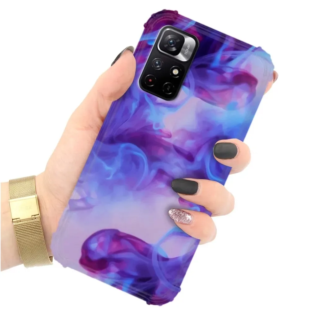 etui-shock-do-xiaomi-poco-m4-pro-5g-kobiece-wz-stan-nowy