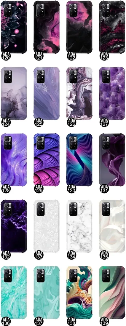 etui-shock-do-xiaomi-poco-m4-pro-5g-kobiece-wz