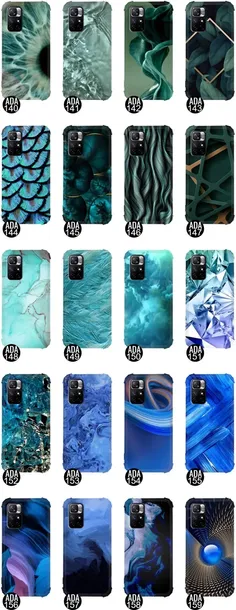 etui-shock-do-xiaomi-poco-m4-pro-5g-kobiece-wz-waga-z-opakowaniem-0-01-kg