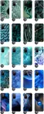 etui-shock-do-xiaomi-poco-m4-pro-5g-kobiece-wz-waga-z-opakowaniem-0-01-kg