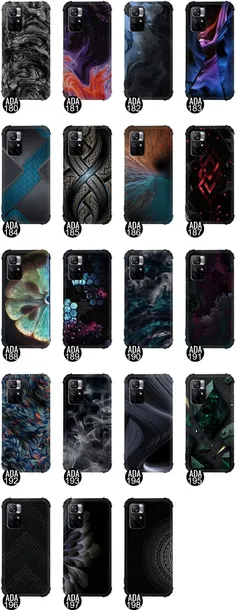 etui-shock-do-xiaomi-poco-m4-pro-5g-kobiece-wz-marka-platiniumcase