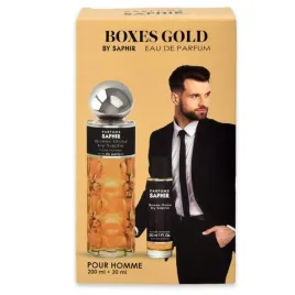 saphir-men-woda-perfumowana-boxes-gold-zestaw-edp-200-ml-30-ml