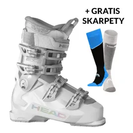 buty-head-edge-65-w-hv-white-2026-skarpety-narciarskie-head-gratis-240-24