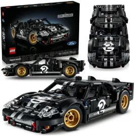 lego-technic-42223-samochod-wyscigowy-1966-ford-gt40-mkii-katalog-w-pdf