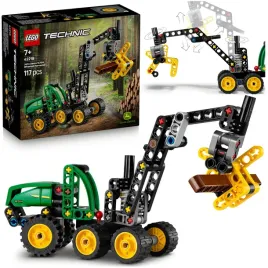 lego-technic-42218-harwester-kolowy-john-deere-1470h-katalog-lego-w-pdf