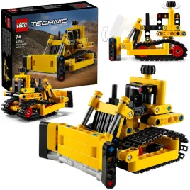 lego-technic-buldozer-do-zadan-specjalnych-42163-katalog-lego-w-wersji-pdf