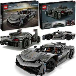 lego-technic-hipersamochod-koenigsegg-jesko-absolut-42173-katalog-w-pdf