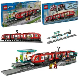 lego-city-60423-tramwaj-miejski-ze-stacja-katalog-lego-2025-w-wersji-pdf