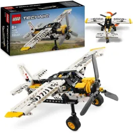lego-technic-42198-samolot-transportowy-katalog-lego-2025-w-wersji-pdf