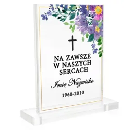 unikalna-statuetka-upamietniajaca-na-grob-na-zawsze-w-naszych-sercach-wzory