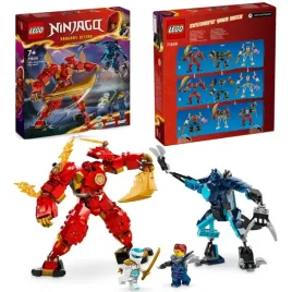 lego-ninjago-71808-robot-ognistego-zywiolu-kaia-katalog-lego-w-wersji-pdf