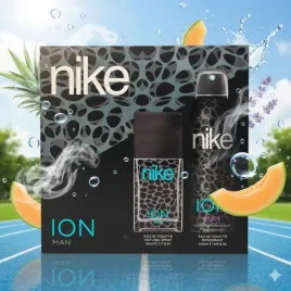 nike-ion-man-zestaw-50ml-edt-i-200ml-deo