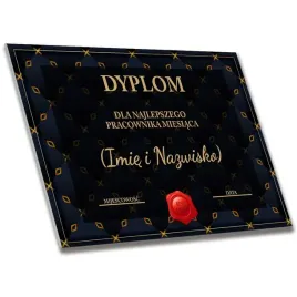 dyplom-certyfikat-pcv-tabliczka-32cm-21cm-6mm-dokument-ukonczenia-wzory