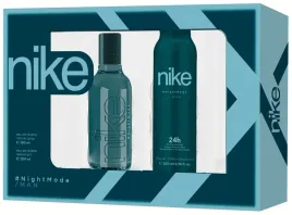 nike-night-mode-man-zestaw-edt-100ml-i-deo-200ml