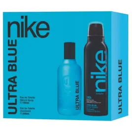 nike-ultra-blue-man-zestaw-edt-100ml-i-deo-200ml