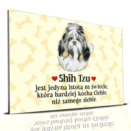 tabliczka-zolty-22x15cm-shih-tzu-kocha-ciebie-bardziej-niz-samego-siebie-wz