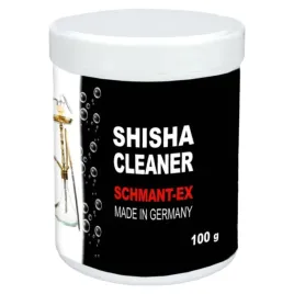 srodek-do-czyszczenia-shishy-fajki-wodnej-schmant-ex-100g-proszek-shisha