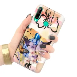 etui-grube-2mm-do-huawei-y7p-psychodelic-top-wzory