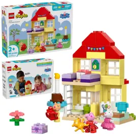 lego-duplo-urodzinowy-domek-peppy-10433-swinka-peppa-prezent