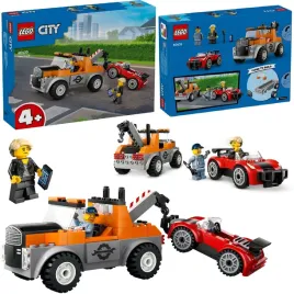 lego-city-60435-samochod-pomocy-drogowej-i-naprawa-sportowego-auta-prezent