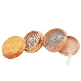 grinder-mlynek-drewniany-crusher-do-ziola-cbd-4-czesci-4cm