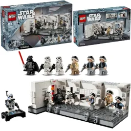 lego-star-wars-75387-wejscie-na-poklad-statku-kosmicznego-tantive-iv
