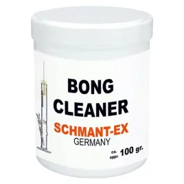 srodek-do-czyszczenia-bongo-fajka-wodna-schmant-ex-proszek-100g