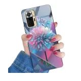 etui-glass-do-xiaomi-redmi-note-10-pro-max-wzory