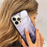 etui-glass-do-xiaomi-redmi-note-10-pro-max-wzory-stan-nowy