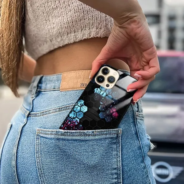 etui-glass-do-xiaomi-redmi-note-10-pro-max-wzory-dedykowany-model-xiaomi-redmi-note-10-pro-max