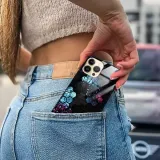 etui-glass-do-xiaomi-redmi-note-10-pro-max-wzory-dedykowany-model-xiaomi-redmi-note-10-pro-max
