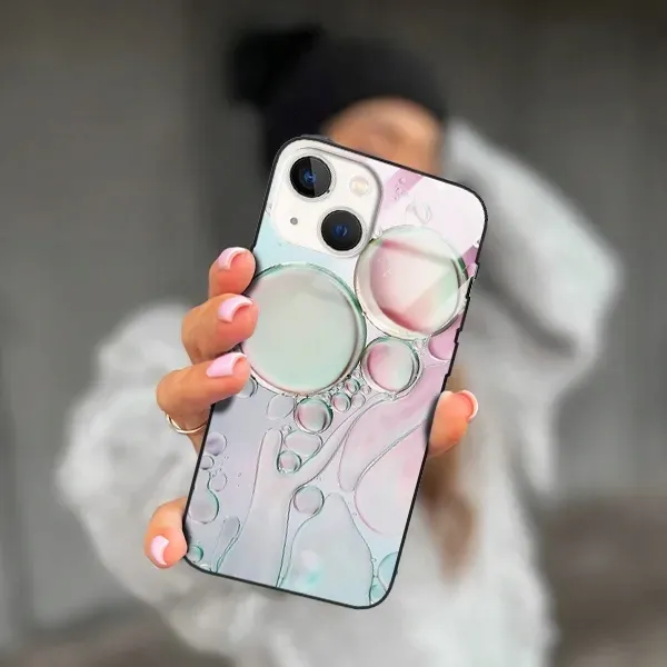 etui-glass-do-xiaomi-redmi-note-10-pro-max-wzory-stan-nowy