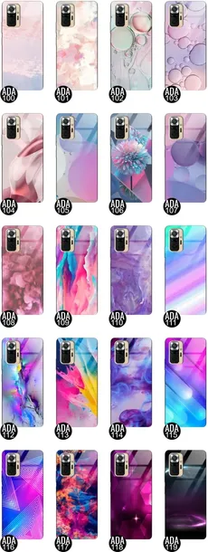 etui-glass-do-xiaomi-redmi-note-10-pro-max-wzory-typ-plecki