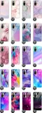 etui-glass-do-xiaomi-redmi-note-10-pro-max-wzory-typ-plecki