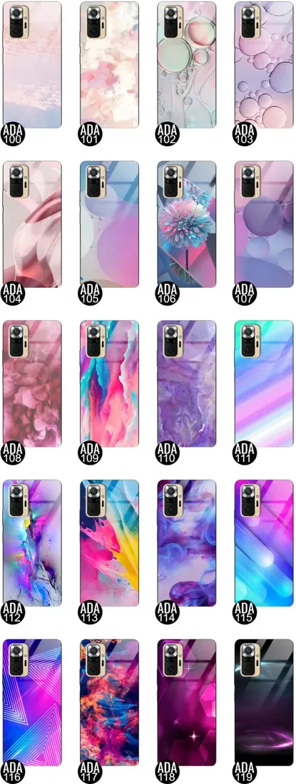 etui-glass-do-xiaomi-redmi-note-10-pro-max-wzory