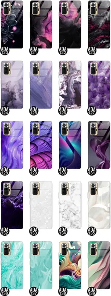 etui-glass-do-xiaomi-redmi-note-10-pro-max-wzory-material-tworzywo-sztuczne